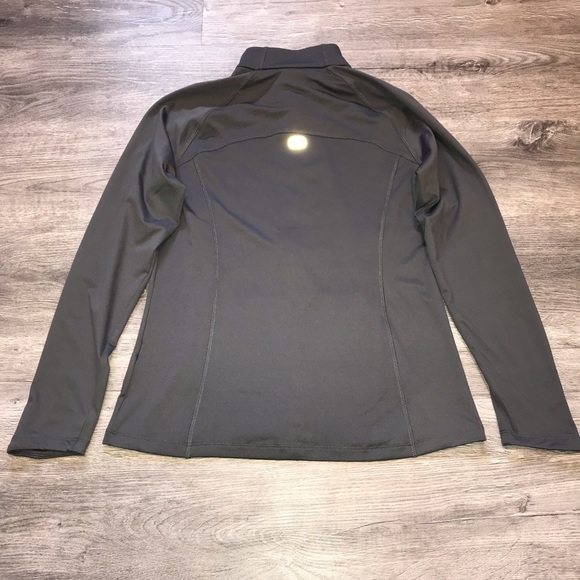 Chevrolet Chevy Ogio Endurance Jacket - Picture 9 of 11